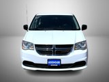 Used 2016 Dodge Grand Caravan SE w/ Quick Order Package 29E SE image 2