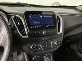 Used 2024 Chevrolet Malibu LT image 2