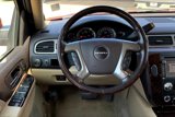Used 2014 GMC Yukon Denali image 5