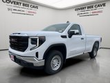 New 2025 GMC Sierra 1500 Pro w/ Pro Value Package image 4