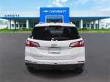 Used 2020 Chevrolet Equinox LT image 4