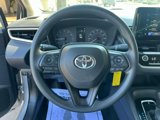 Used 2024 Toyota Corolla LE image 5