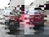 Used 2016 Subaru Outback 2.5i Limited image 3