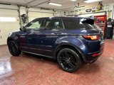 Used 2016 Land Rover Range Rover Evoque HSE Dynamic image 2