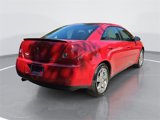 Used 2006 Pontiac G6 GT w/ Premium Value Package 2 image 3