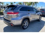 Used 2018 Toyota Highlander XLE image 5