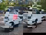 Used 2019 Dodge Grand Caravan SE w/ UConnect Hands-Free Group image 4