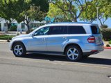 Used 2012 Mercedes-Benz GL 450 4MATIC image 3