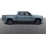 Used 2023 Toyota Tacoma TRD Sport image 2