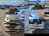 Certified 2023 Ford Escape ST-Line w/ Tech Pack #1 image 2