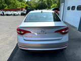 Used 2017 Hyundai Sonata SE image 5