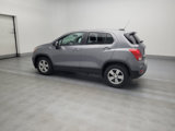 Used 2020 Chevrolet Trax LS w/ Tint and Cruise Package image 3