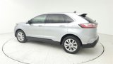 Used 2021 Ford Edge Titanium image 4