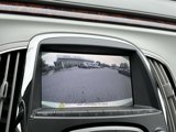 Used 2013 Buick LaCrosse Leather w/ Driver Confidence Package image 4