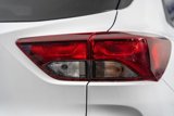 Used 2023 Chevrolet TrailBlazer LT w/ Convenience Package image 6