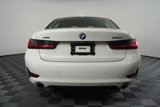 Used 2019 BMW 330i xDrive Sedan image 4