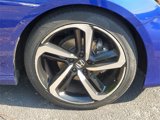 Used 2021 Honda Accord Sport image 4