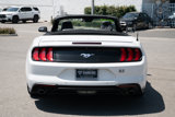 Used 2022 Ford Mustang Premium image 5
