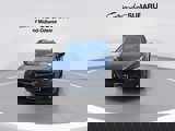 New 2025 Subaru Crosstrek 2.5i Premium image 3