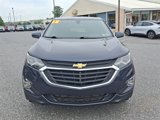 Used 2018 Chevrolet Equinox LT image 2
