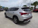 Used 2022 Hyundai Santa Fe SEL image 3
