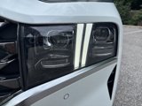 Used 2022 Hyundai Santa Fe Calligraphy image 4