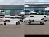 New 2026 Genesis G70 2.5T Prestige image 4