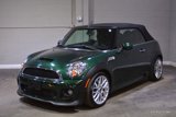 Used 2012 MINI Cooper S image 2