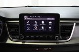 Used 2022 Kia Rio S image 5