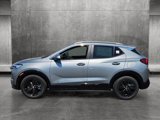 New 2025 Buick Encore GX Sport Touring image 5