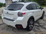 Used 2014 Subaru Crosstrek Touring w/ Popular Package #2 image 6