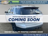 Used 2015 Ford Explorer Sport w/ Equipment Group 401A image 3