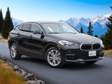 Used 2022 BMW X2 sDrive28i w/ Convenience Package image 2