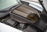 Used 2019 Chevrolet Corvette ZR1 image 4