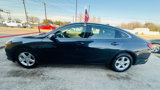 Used 2023 Chevrolet Malibu LS image 2