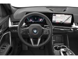 New 2025 BMW X1 xDrive28i w/ Technology Package image 4