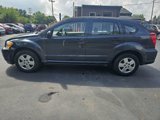 Used 2007 Dodge Caliber SE w/ PWR Equipment Group image 5