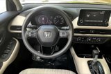 Used 2023 Honda HR-V LX image 5