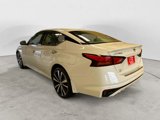 Used 2022 Nissan Altima 2.5 Platinum image 3