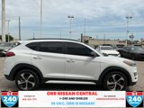 Used 2019 Hyundai Tucson Night image 4
