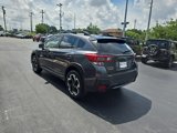 Used 2022 Subaru Crosstrek 2.5i Limited w/ Moonroof Package 2 image 6