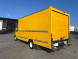 Used 2021 GMC Savana 3500 Extended w/ Power Convenience Package image 6