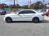 Used 2015 Mercedes-Benz C 300 4MATIC Sedan w/ Premium 1 Package image 4
