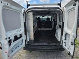 Used 2020 RAM ProMaster City Tradesman image 6