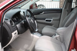 Used 2009 Saturn Vue XR w/ Convenience Package image 6