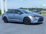 Certified 2023 Toyota Corolla LE image 2
