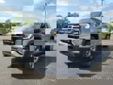 New 2025 GMC Terrain Elevation image 2