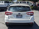 Used 2018 Subaru Impreza 2.0i image 5