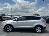 Used 2015 Ford Escape SE image 6
