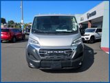 New 2025 RAM ProMaster 2500 w/ Quick Order Package 22G SLT image 3